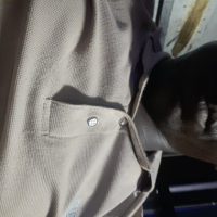 WIDOWA's Profile Photo